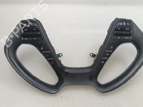 Used Switch Switch KIA CEE'D (JD) 1.4 CRDi 90 (90 hp) 36291902 36291902