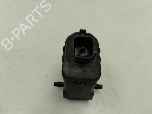 Washer pump HYUNDAI TUCSON (JM)  | BP20125833E24 