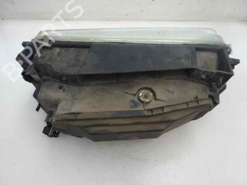Used Left headlight Left headlight 6072244 6072244