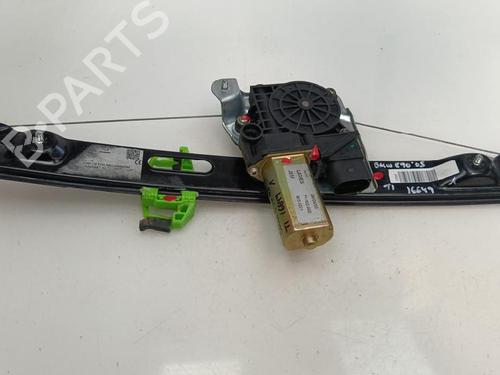 rear-left-window-mechanism-bmw-3-e90-2004-2005-2006-2007-2008-2009-2010-2011-2012-35745499 main image