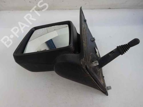 BP7513489C26 main image