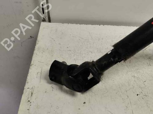 Steering column OPEL ASTRA J (P10) 1.7 CDTI (68) | BP29123296M21 - Image 4