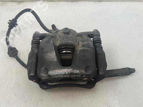Used Right front brake caliper Right front brake caliper 35742027 35742027