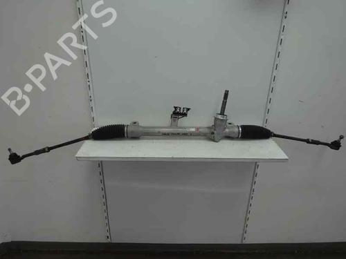 Used Steering rack Steering rack FIAT TIPO Hatchback (356_, 357_) 1.3 D (356HXH1A) (95 hp) 10109194 10109194