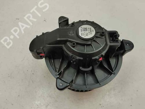 Used Heater blower motor Heater blower motor 30540836 30540836