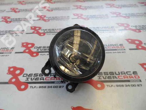 Mistlamp links SUZUKI SWIFT III (MZ, EZ)  | BP585898C30 