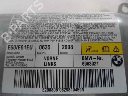 Airbag delantero izquierdo Airbag delantero izquierdo 354434 354434