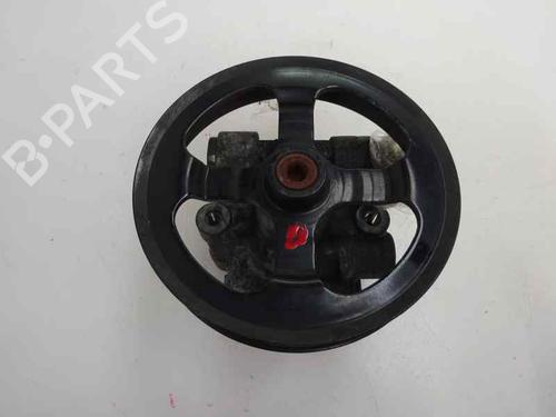 Pompe de direction assistée CITROËN C-CROSSER Van (VU_) 2.2 HDi (VU4HNH) | BP5124625M99