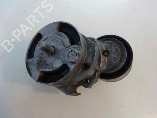 Andre FORD FIESTA V (JH_, JD_) 1.4 TDCi (68 hp) 14173318