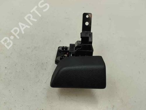 Used Glove box Glove box 35739754 35739754
