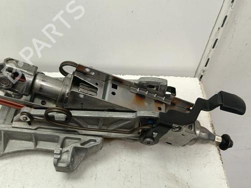 Steering column VOLVO XC60 II (246) D4 AWD | BP30541606M21 - Image 3