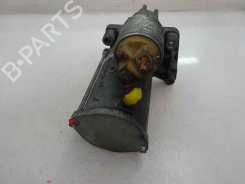 Used Starter Starter 6445091 6445091