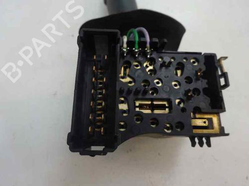 Hovedlysbryter RENAULT CLIO II (BB_, CB_) 1.2 16V (BB05, BB0W, BB11, BB27, BB2T, BB2U, BB2V, CB05,... (75 hp) 8104993