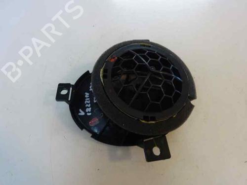 Used Air vent NISSAN JUKE (F15) 1.5 dCi (110 hp) 2506656