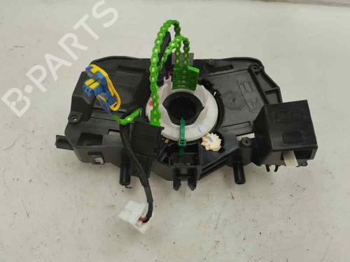 Used Squib airbag DACIA SANDERO II TCe 90 (B8M1, B8MA, B8AC) (90 hp) 27526749