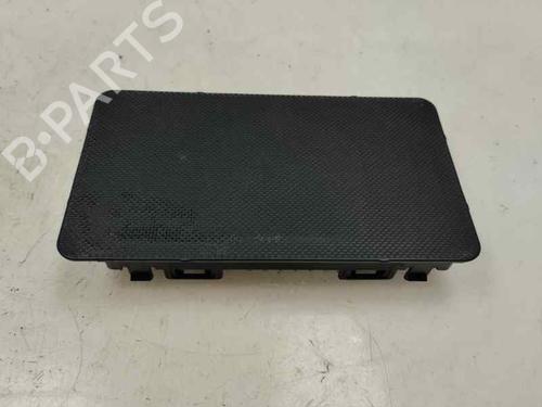 Electronic module KIA NIRO I (DE) 1.6 GDI Plug-in Hybrid | BP35739733M83 - Image 3