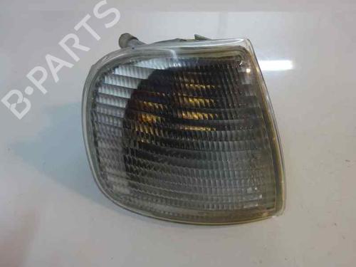 Used Right front indicator Right front indicator 1507651 1507651