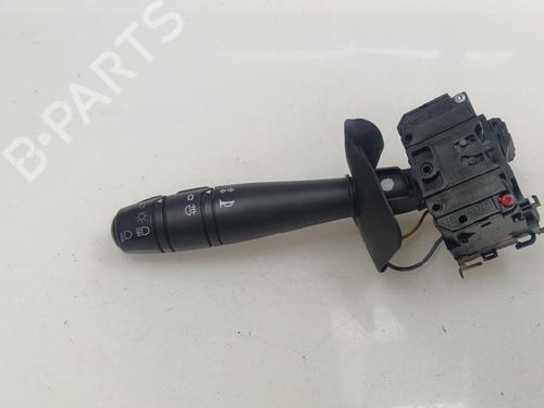 Comutador luzes Comutador luzes DACIA SANDERO 1.6 (BS0D, BS0B, BS0F, BS0H) (87 hp) 35743828 35743828