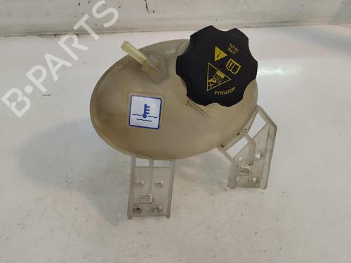 BP16735987C120 main image