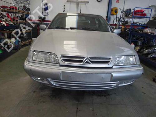 Right front indicator CITROËN XANTIA (X1_, X2_) 2.0 HDI 109 | BP8081952C33 - Image 3