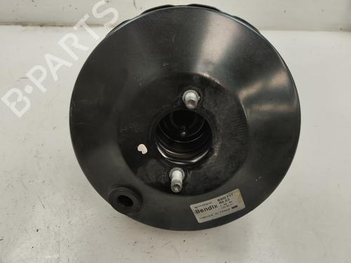 Servo brake CITROËN SAXO (S0, S1)  | BP19483593M42 