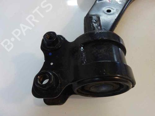 Used Right front suspension arm Right front suspension arm FORD FOCUS II (DA_, HCP, DP) [2004-2013] 1386728 1386728