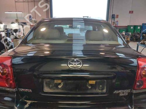 BP30540527C6 main image