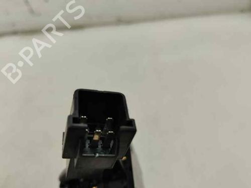 Steering column stalk ROVER STREETWISE Hatchback | BP27243097I23