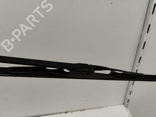 BP13092703C143 main image