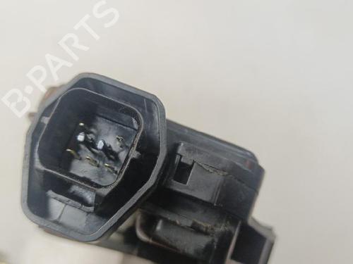 front-right-lock-hyundai-matrix-fc-2001-2002-2003-2004-2005-2006-2007-2008-2009-2010-37258216 main image