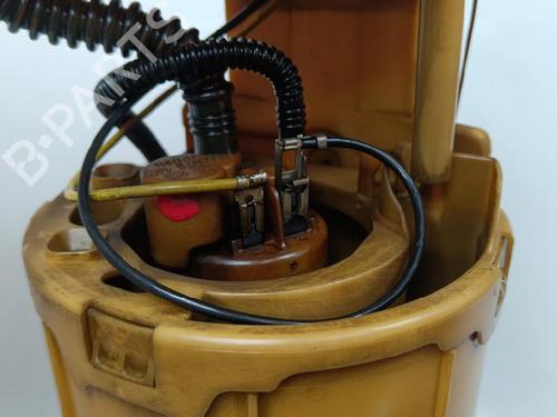Fuel pump SEAT LEON (1P1) | BP35745130M76 - Image 3