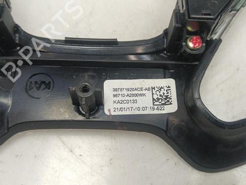 Switch KIA CEE'D (JD) 1.4 CRDi 90 | BP36291902I30  - Image 7
