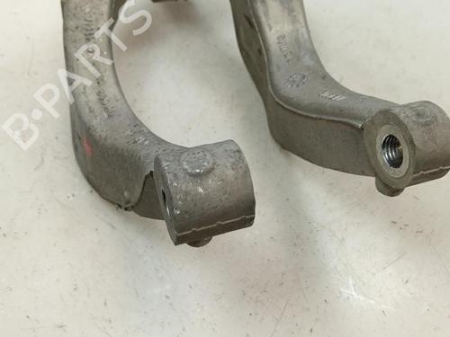 Venstre fortil støddæmper VOLVO XC60 II (246) D4 AWD | BP30541656M16