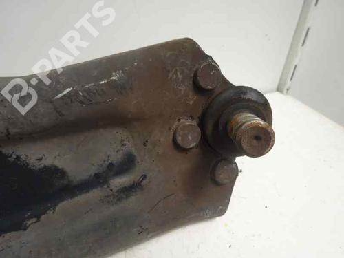 Left front suspension arm CITROËN C3 Picasso (SH_)  | BP10496441M12 