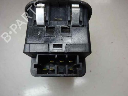 Used Left front window switch Left front window switch 2280120 2280120