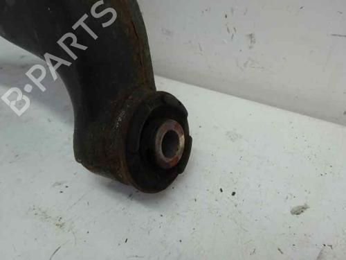 Used Right front suspension arm Right front suspension arm 7530970 7530970