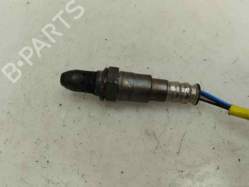 Electronic sensor DACIA DUSTER (HM_) 1.5 dCi 110 4x4 (HMAB) | BP30541079M84