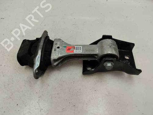 Used Support HYUNDAI KONA (OS, OSE, OSI) 1.0 T-GDi (120 hp) 22634255