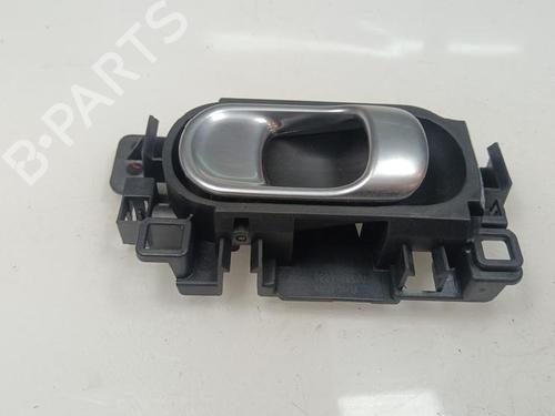 Used Front left interior door handle Front left interior door handle 35743203 35743203