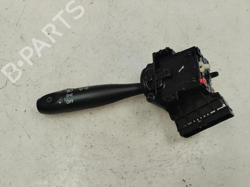 Used Headlight switch Headlight switch 35740368 35740368