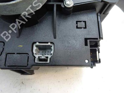 Used Switch CITROËN C3 I (FC_, FN_) 1.1 i (60 hp) 9236194