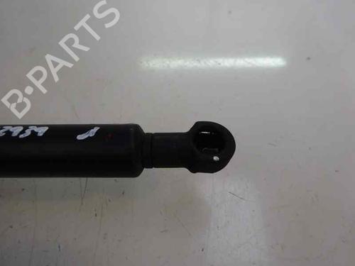Used Hood lift support Hood lift support 14168858 14168858