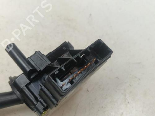 Used Headlight switch Headlight switch 35741183 35741183