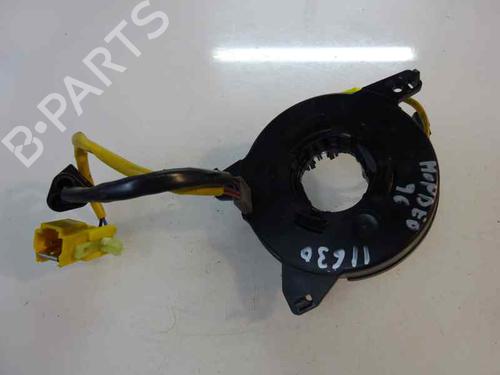 Used Squib airbag FORD MONDEO I (GBP) 1.8 TD (88 hp) 1239983