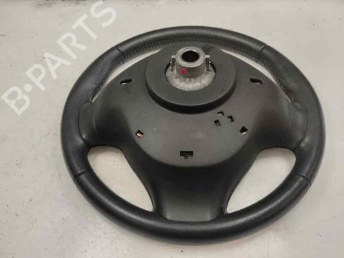 Steering wheel RENAULT CLIO IV Grandtour (KH_) 0.9 TCe 90 | BP26563614C49 