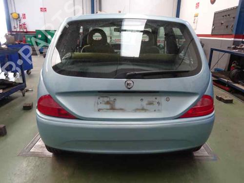 Fuel pump LANCIA Y (840_) | BP7664920M76