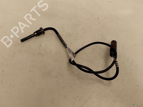 Electronic sensor VW PASSAT B6 (3C2) 2.0 TDI | BP15506069M84 - Image 2