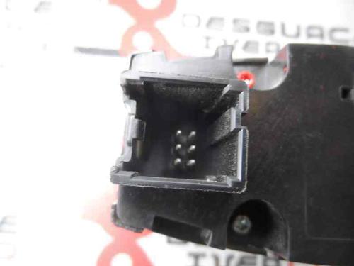 Headlight switch FORD FOCUS III 1.6 TDCi | BP1339755I24 