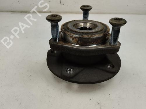 Other SEAT LEON (5F1) | BP21271314O1 - Image 2