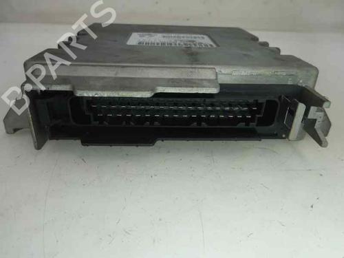 Used Engine control unit (ECU) CITROËN ZX (N2) 1.8 i (101 hp) 6075655